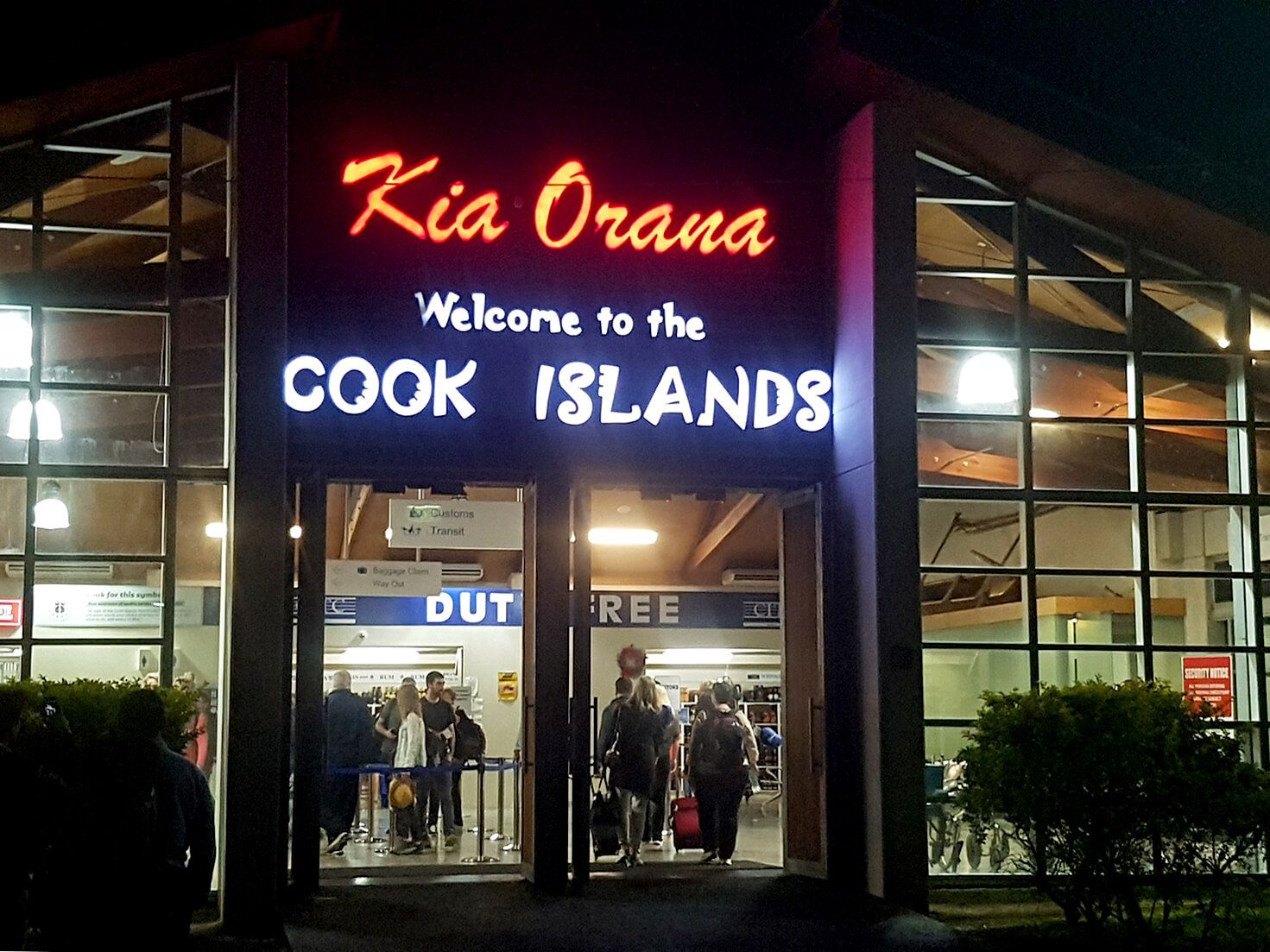 CHB Cook Island Kia Orana.jpg