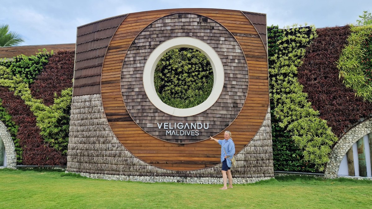 WhatsApp Image 2025-11-24 at 09.15.55.jpeg