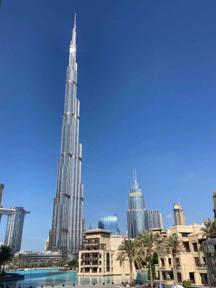 Burj khalifa.jpg