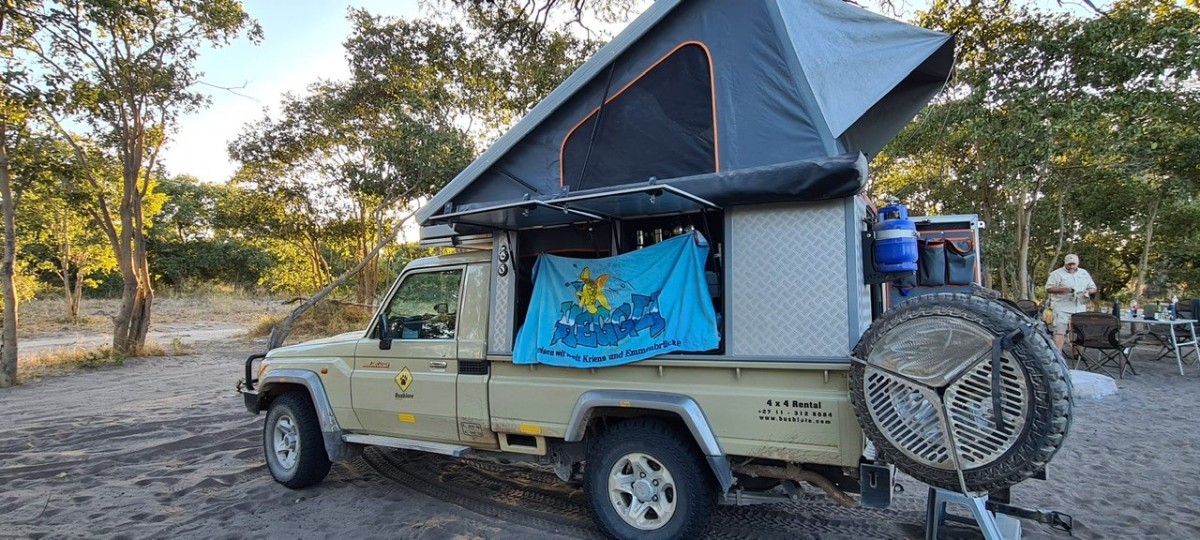 Camper mit Heggli-Badetuch.jpg