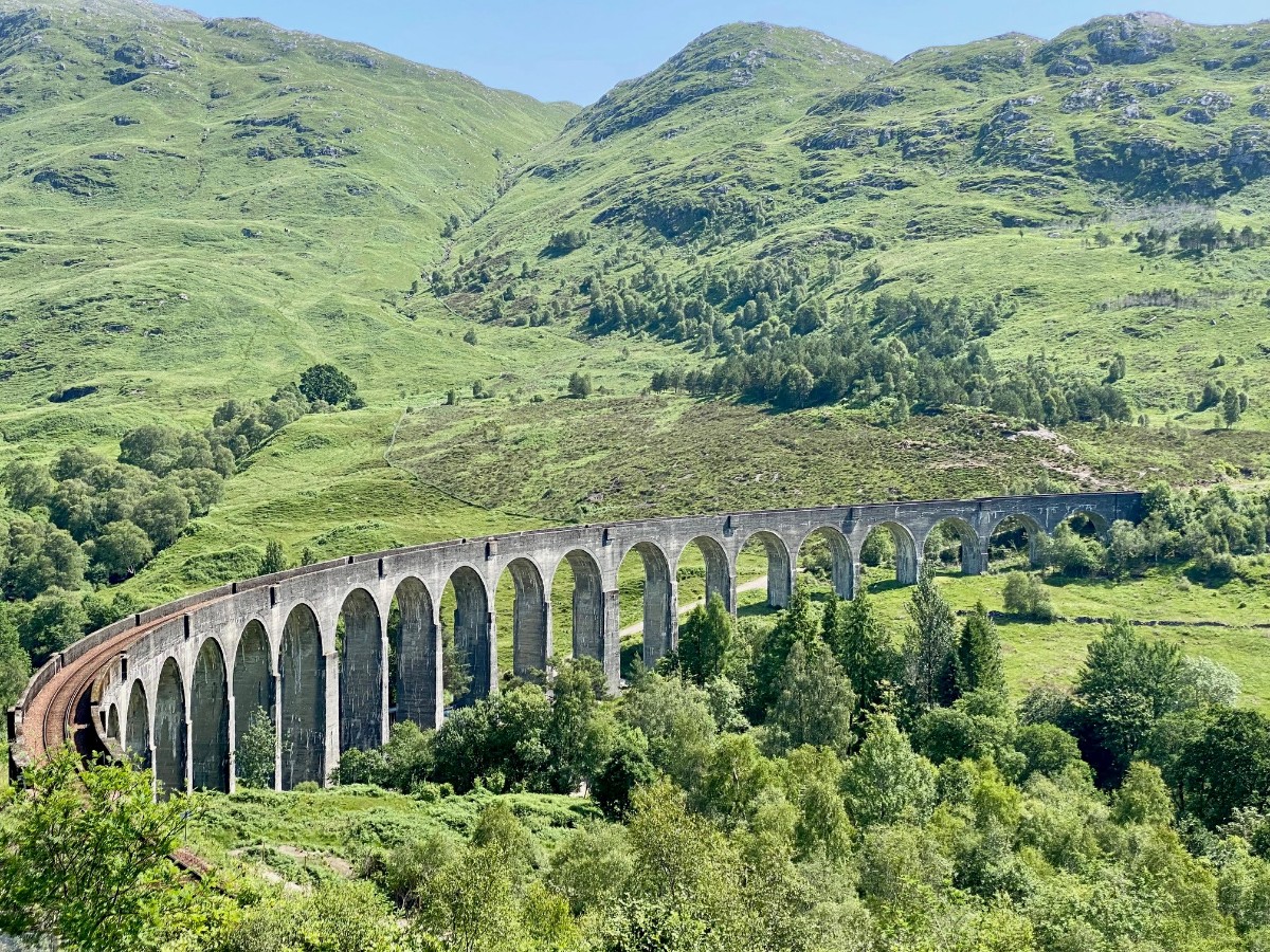 Glenfinnan Viadukt.jpg