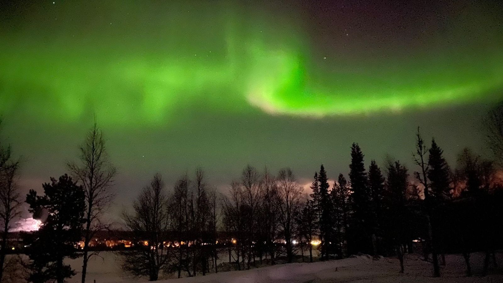 Nordlicht 04-2023.jpg