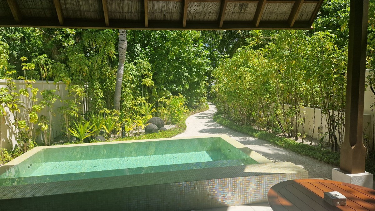 WhatsApp Image 2025-11-24 at 09.16.23.jpeg