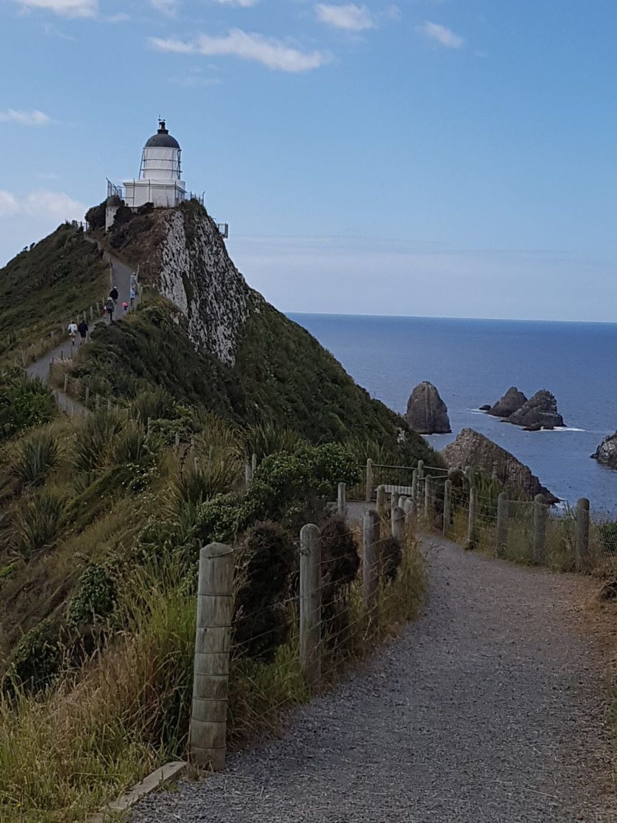 CHB Neuseeland Leuchtturm.jpg