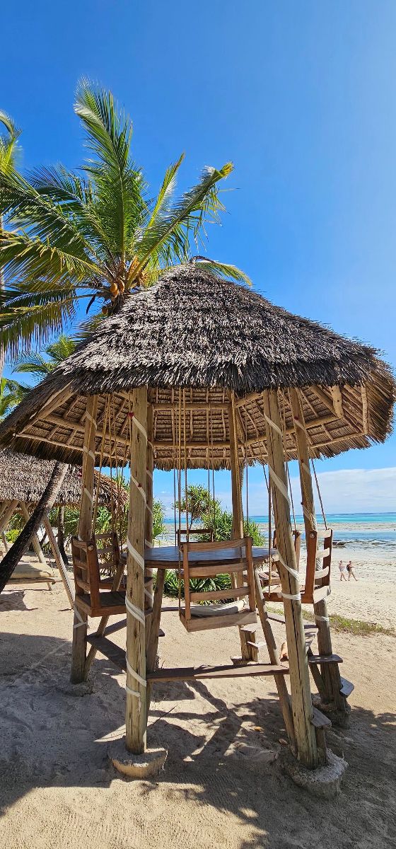 Sansibar Strandtisch.jpg