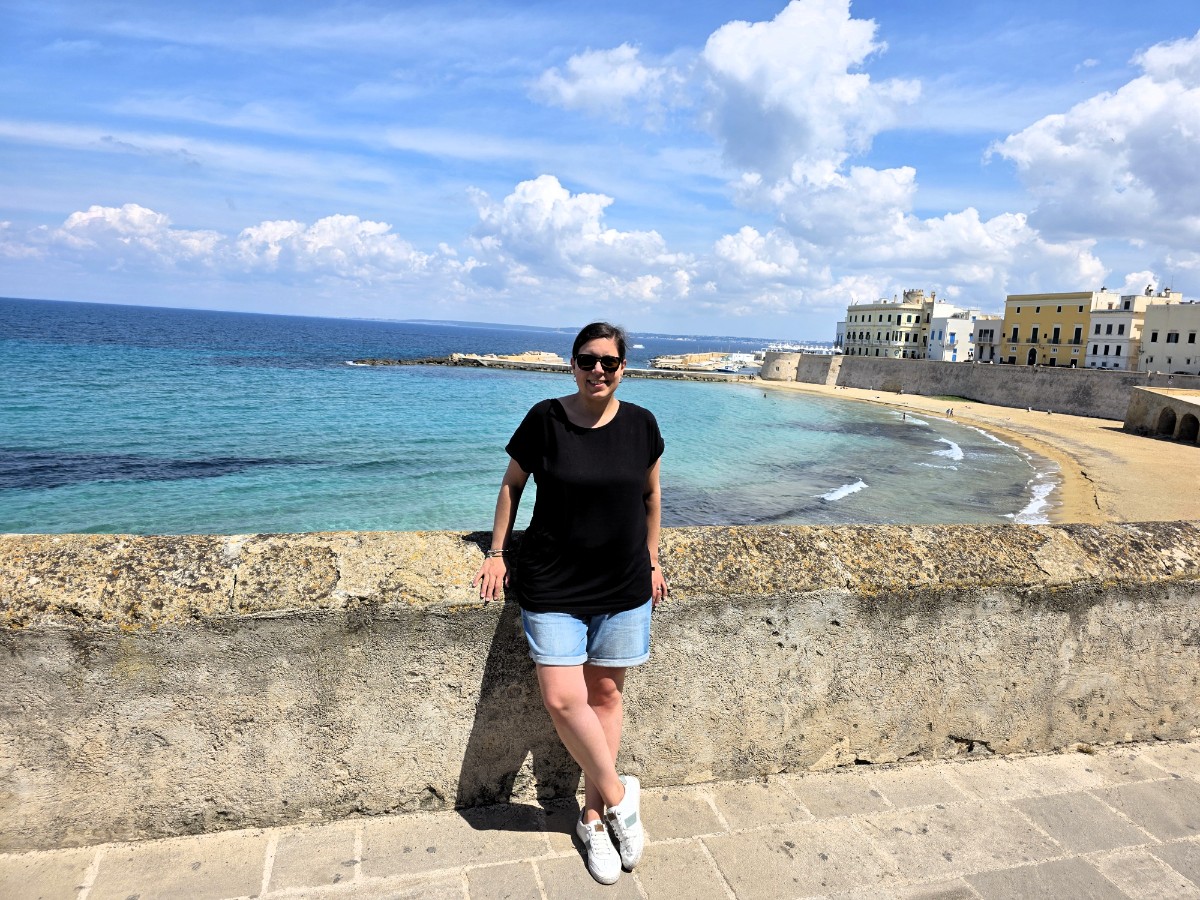 Bild mit Daniela Apulien.jpg