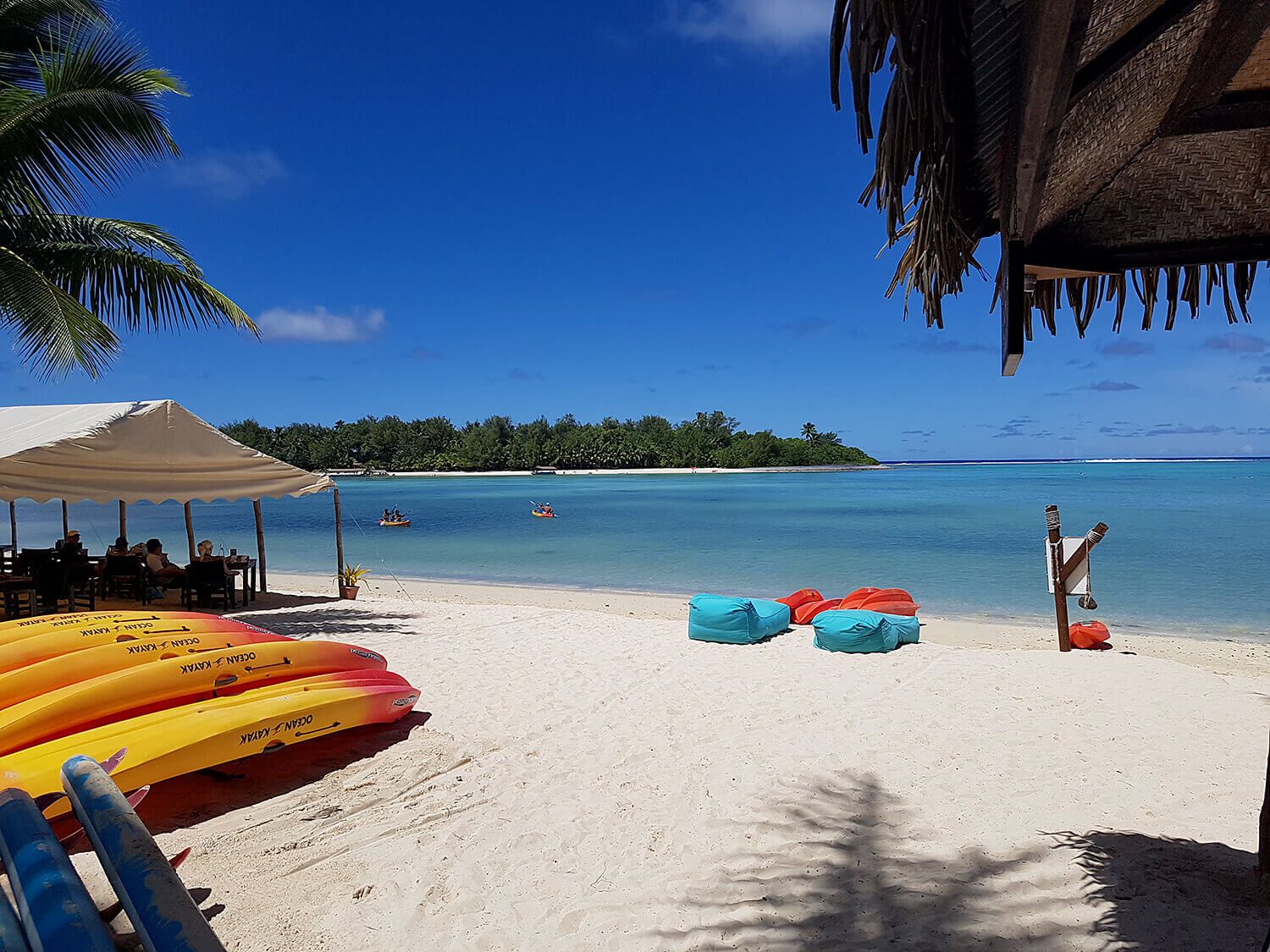 CHB Cook Island Strand II.jpg