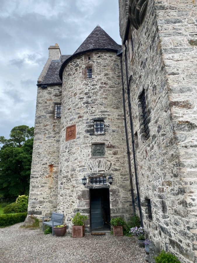 Barcaldine Castle - Kopie.jpg