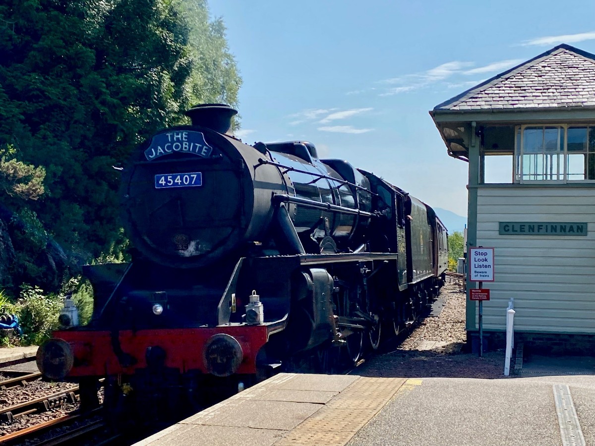 Harry Potter Zug.jpg