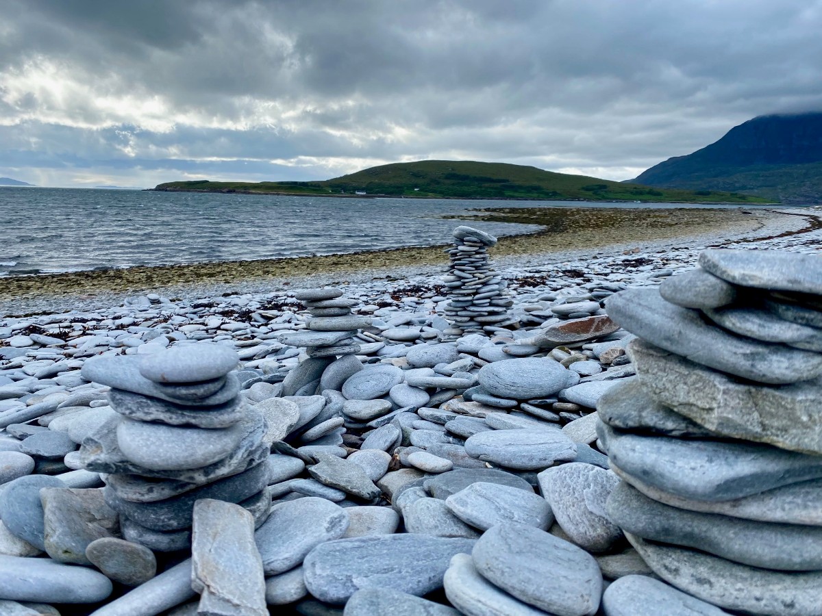Abendstimmung nördlich von Ullapool.jpg