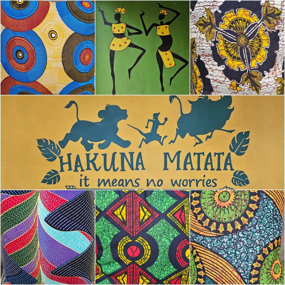 Hakuna Matata mit Muster.jpg