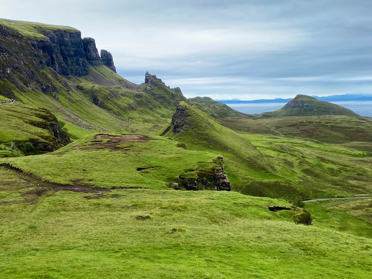 The Quiraing - Skye.jpg
