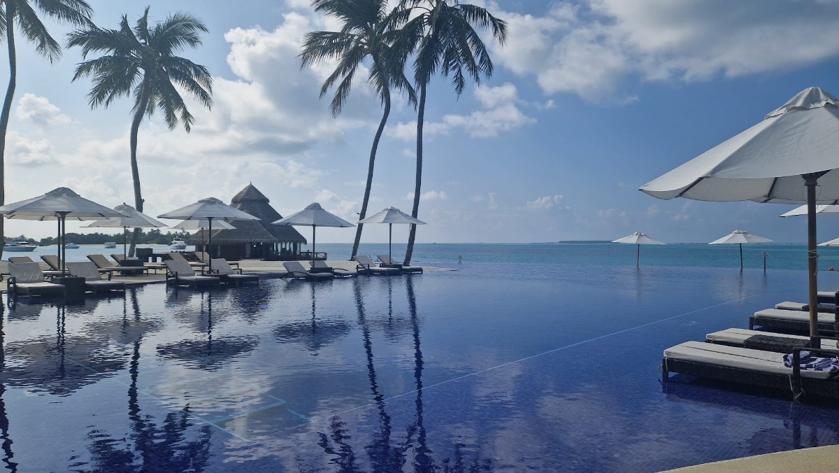 WhatsApp Image 2025-11-24 at 09.16.22.jpeg