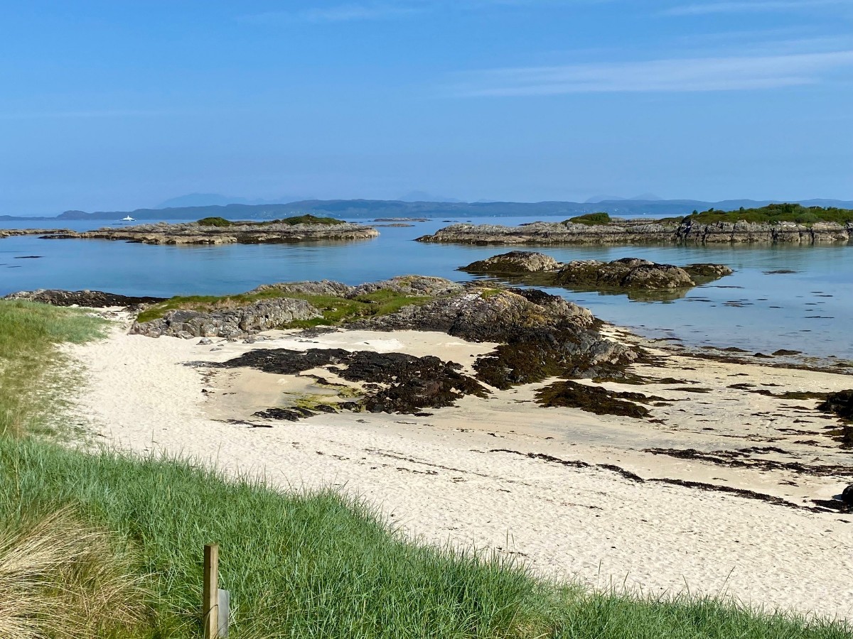 Silversands Nähe Mallaig.jpg