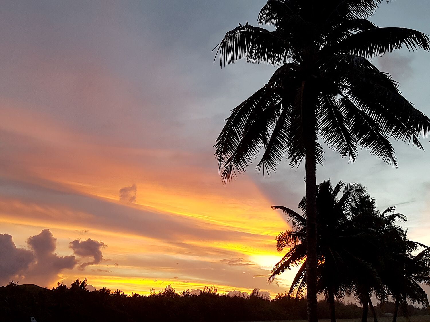 CHB Cook Island Sonnenuntergang.jpg