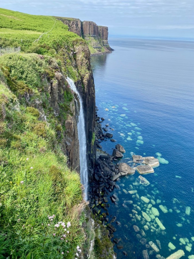 Kilt Rock.jpg