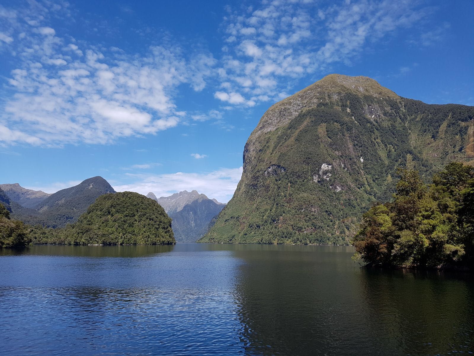 CHB Neuseeland Sounds.jpg