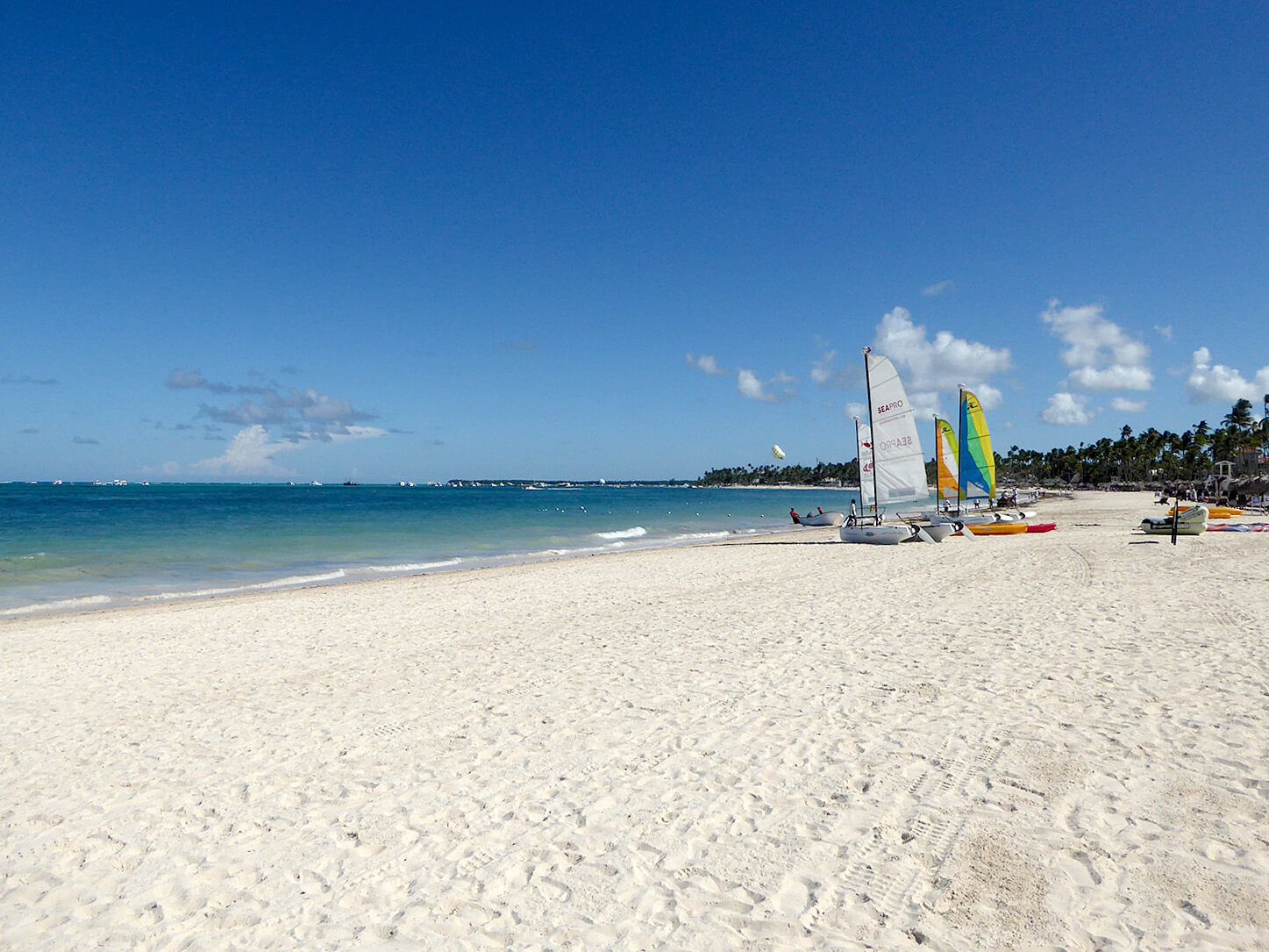 dominikanische-republik-resieblog-2.jpg