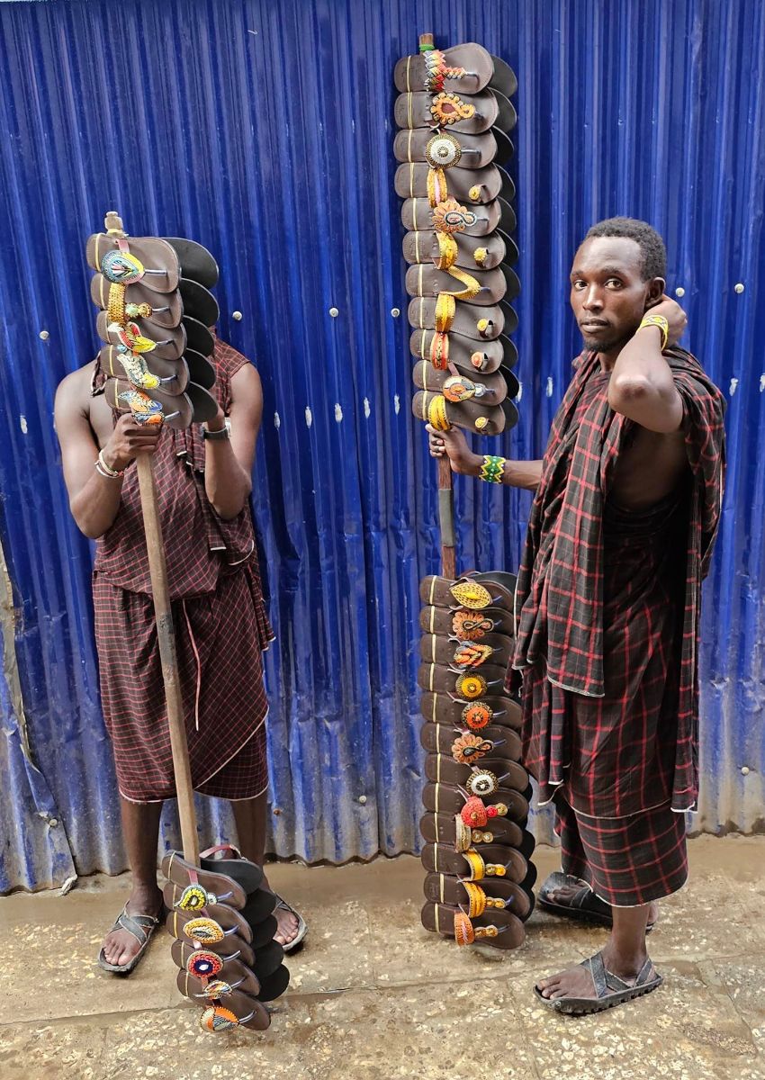 Sansibar Flipflops.jpg