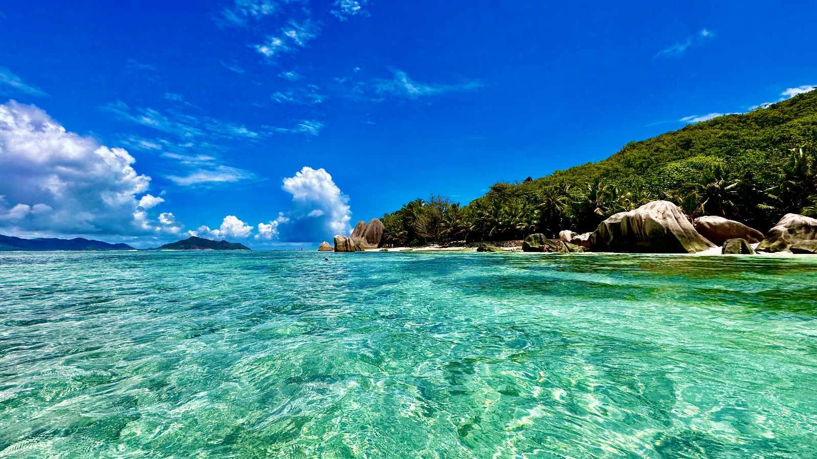 Seychellen Strand Anse Argent.jpg