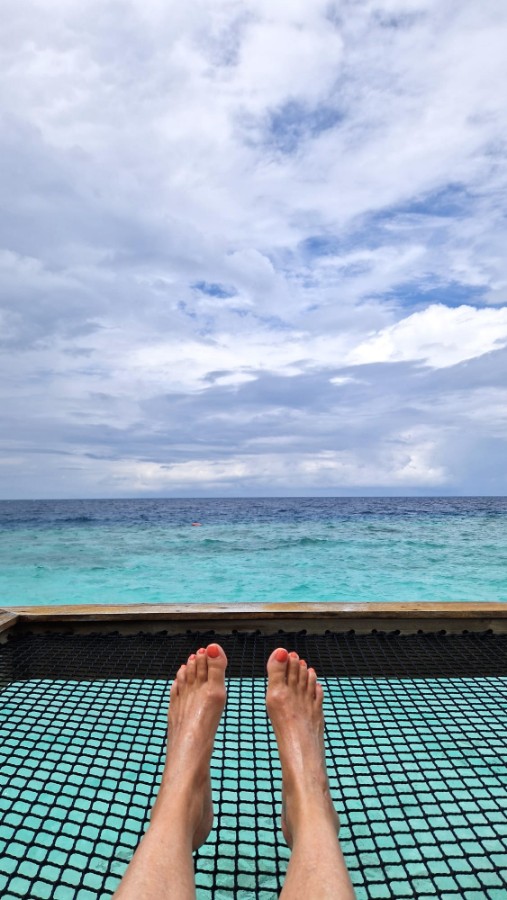 WhatsApp Image 2025-11-24 at 09.15.49.jpeg