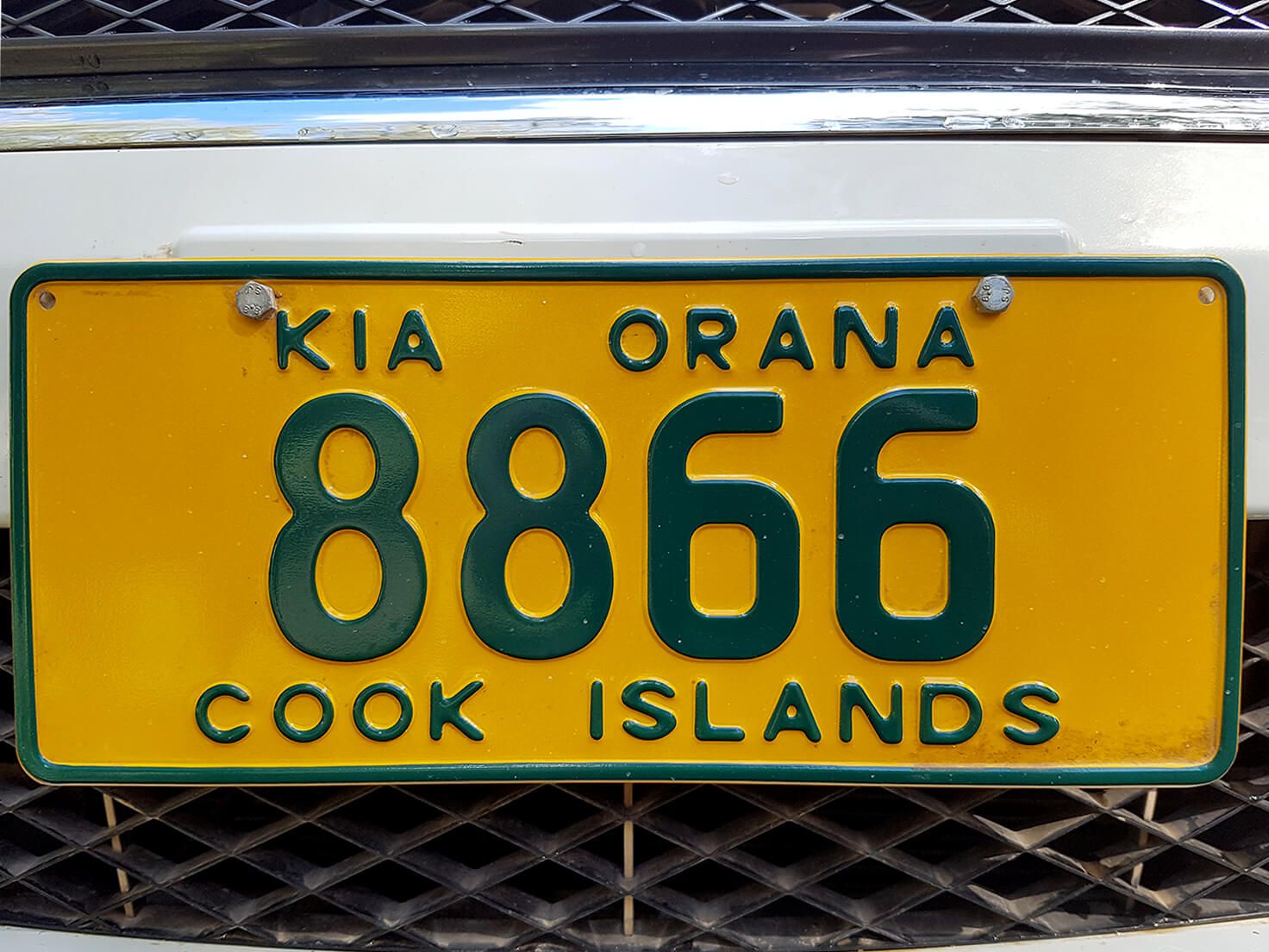 CHB Cook Island Nummernschild.jpg