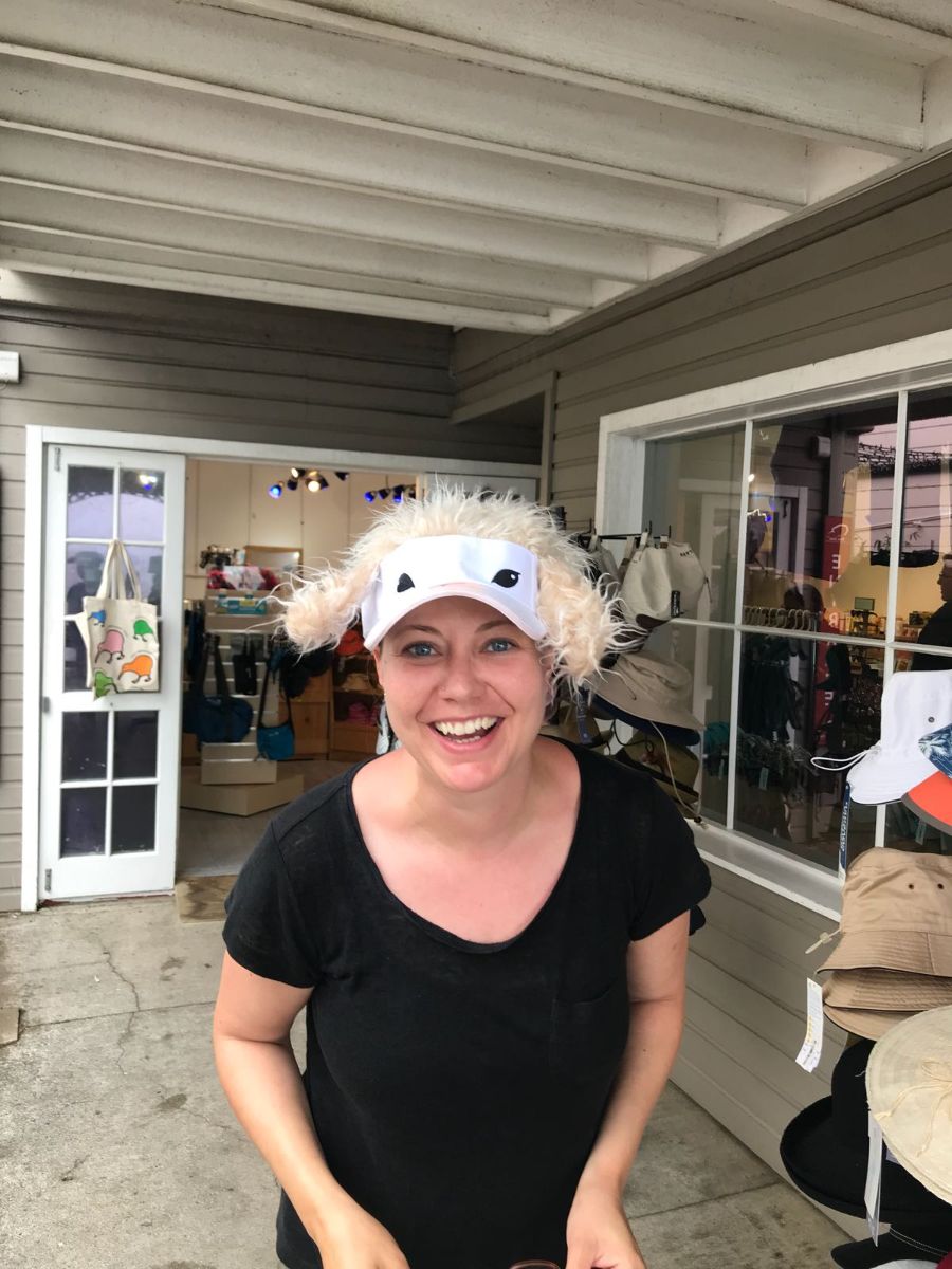 CHB Neuseeland Schaf.jpg