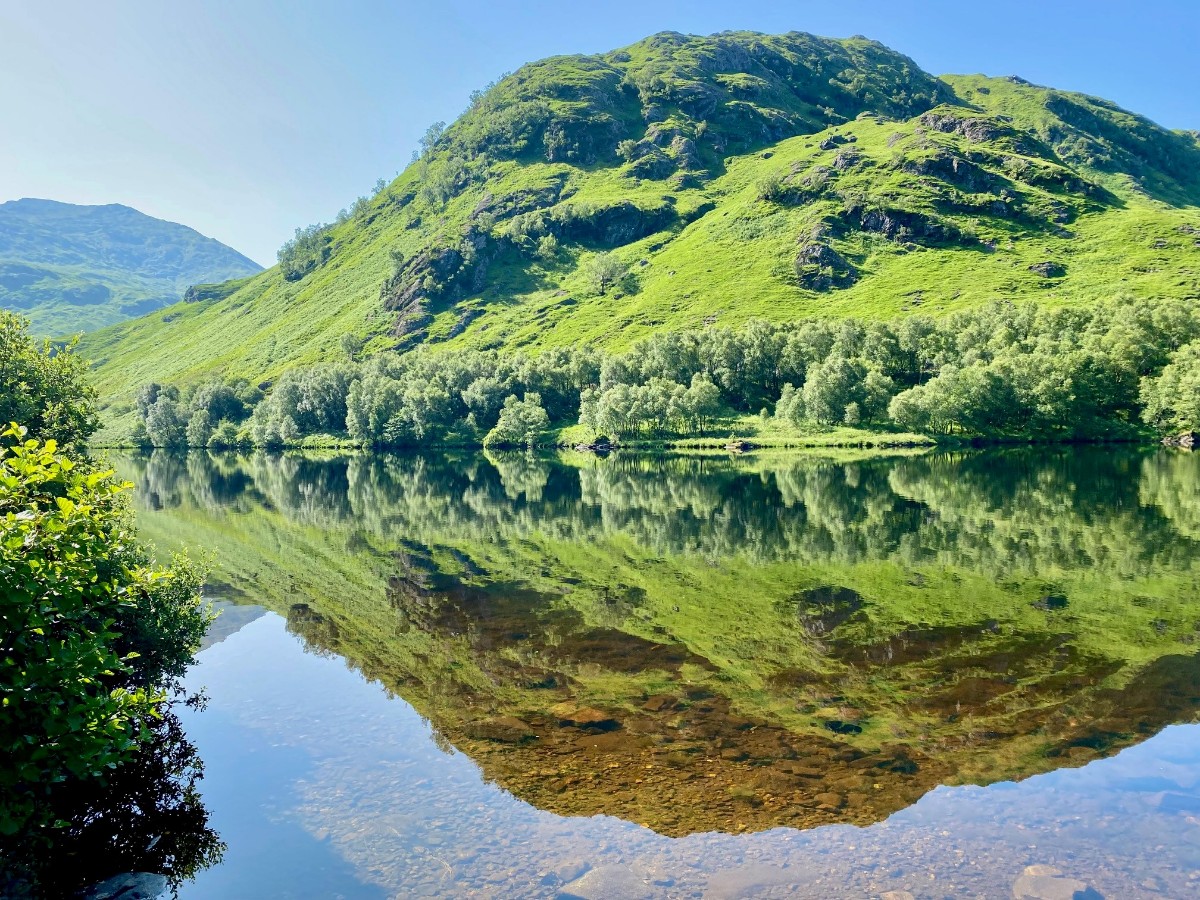 unterwegs von Mallaig - Fort William.jpg