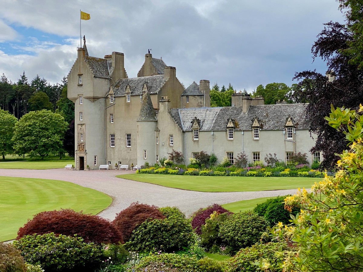 Ballindalloch Castle - Kopie.jpg