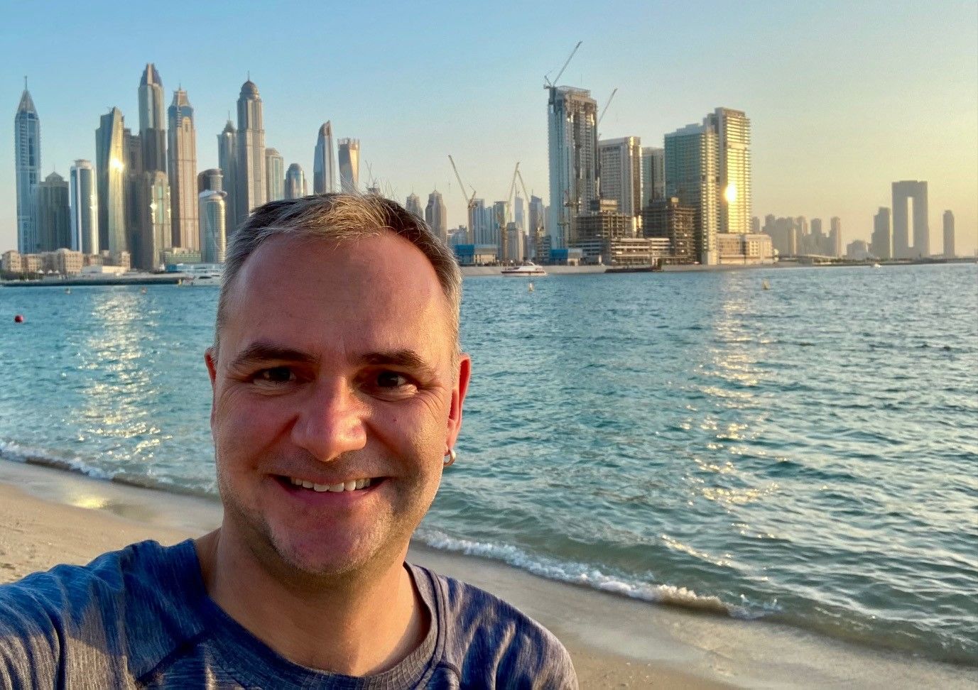 Dubai West Palm Beach mit Marcel.jpg