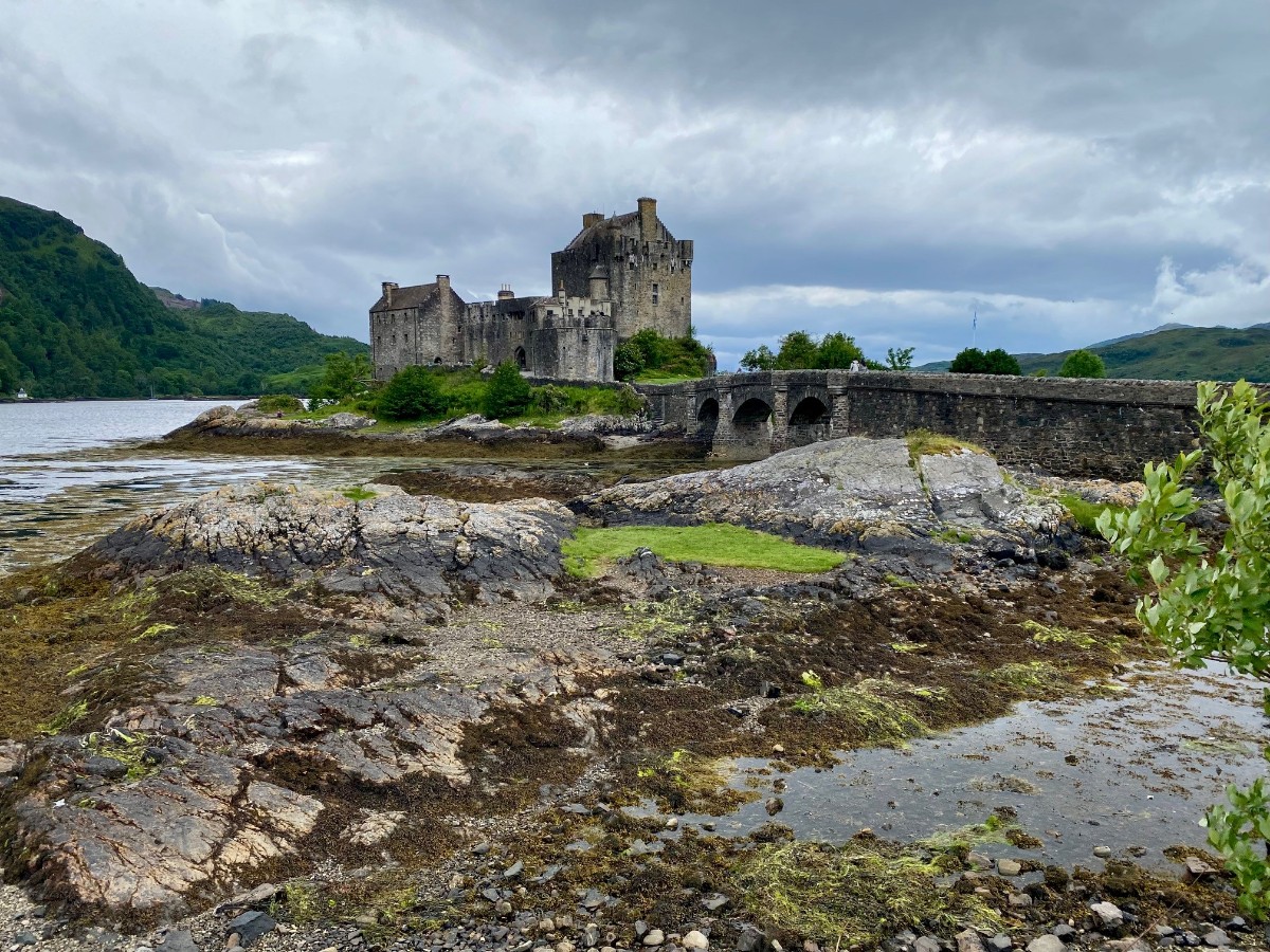 Eilean Donan Castle.jpg