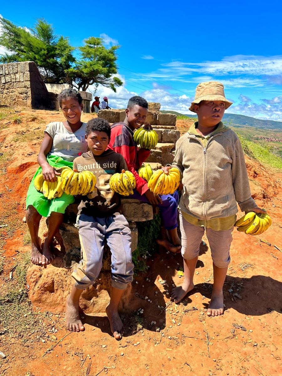 IMG-20230330-WA0011 - Kopie.jpg