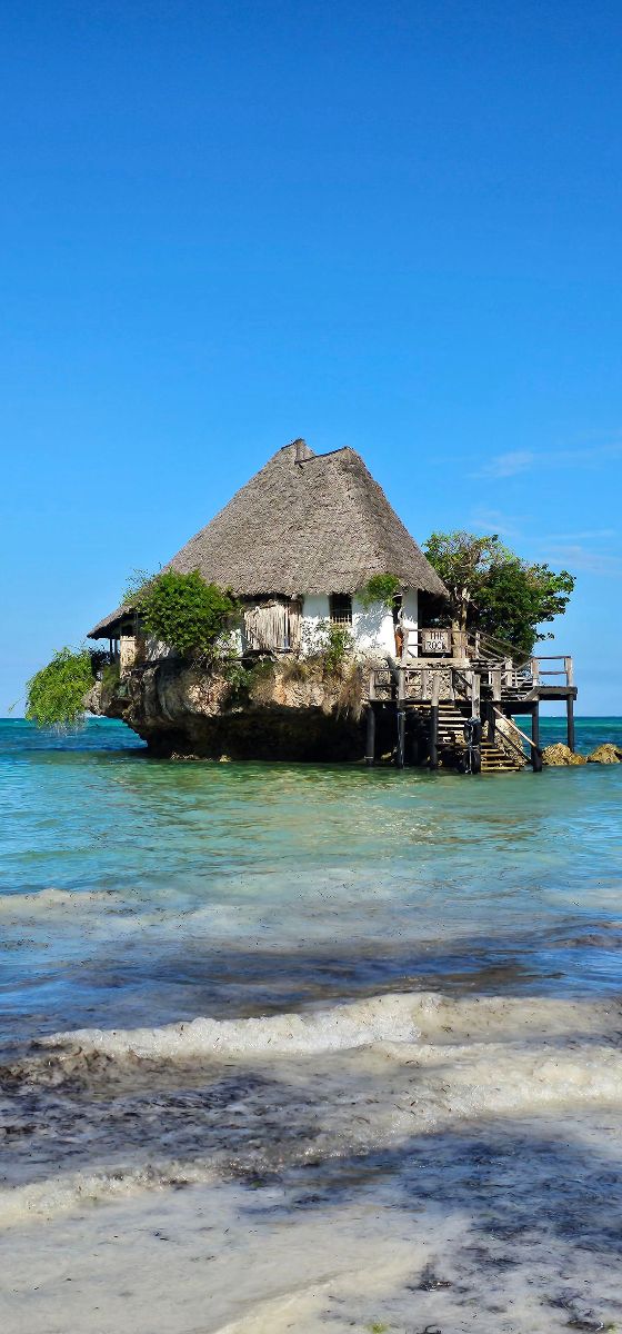 Sansibar Inselhaus.jpg