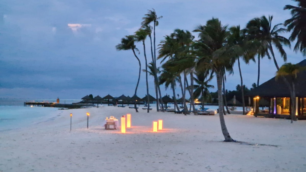 WhatsApp Image 2025-11-24 at 09.15.54 (1).jpeg