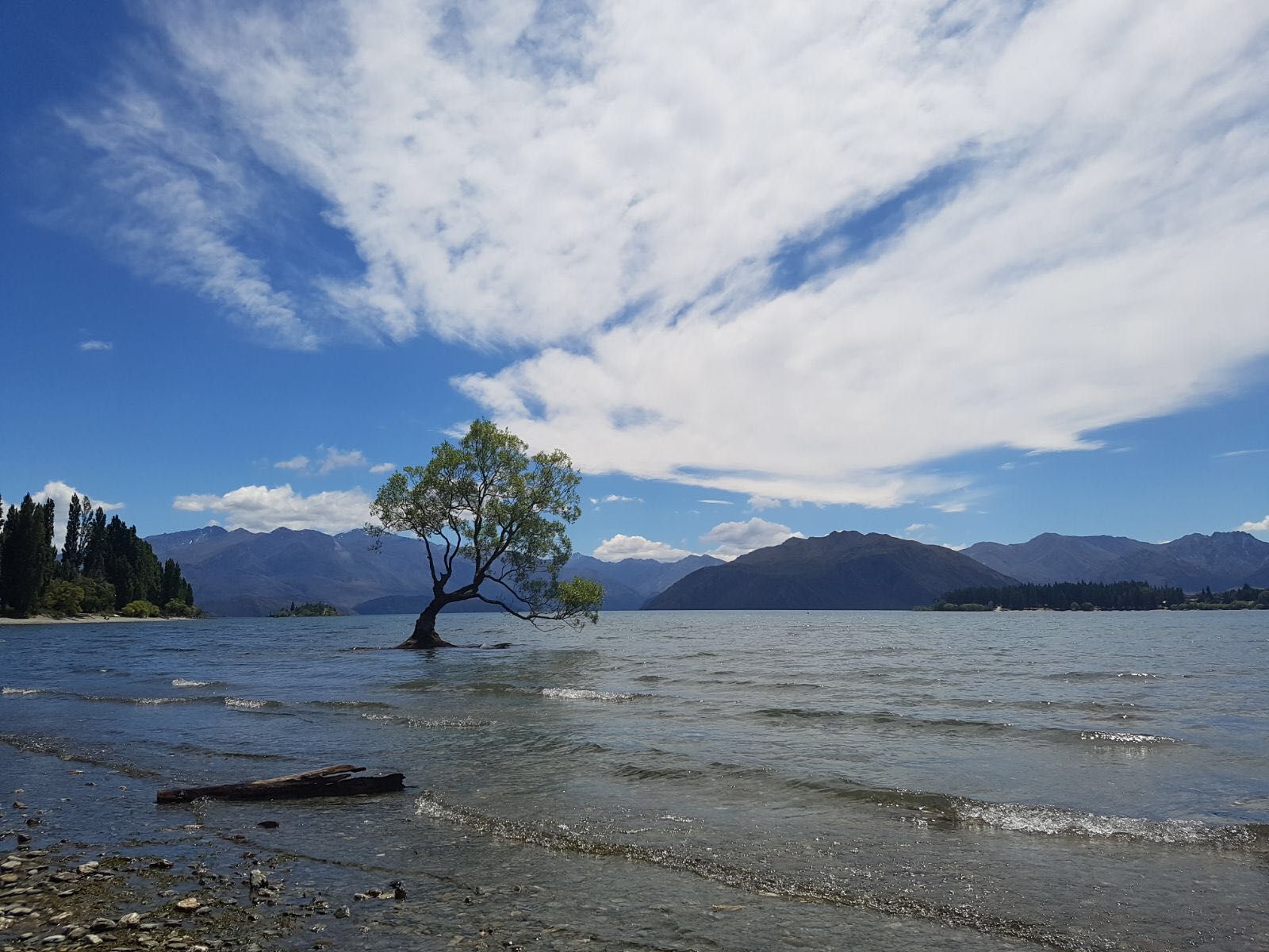 CHB Neuseeland Wanaka.jpg