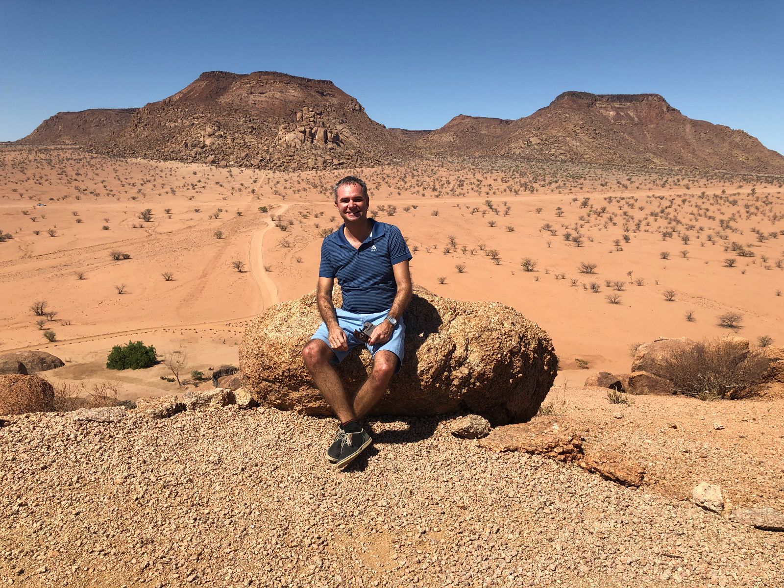 IMG_3952 - Kopie.JPG