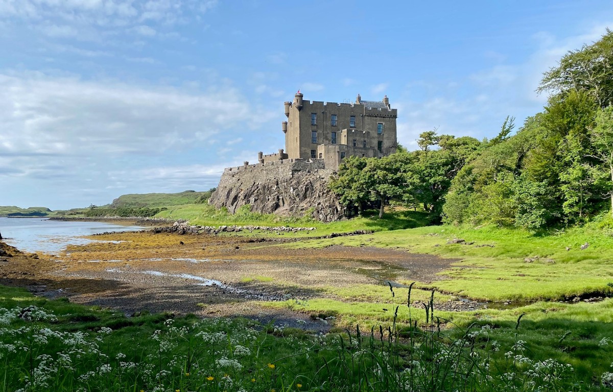 Dunvegan Castle.jpg