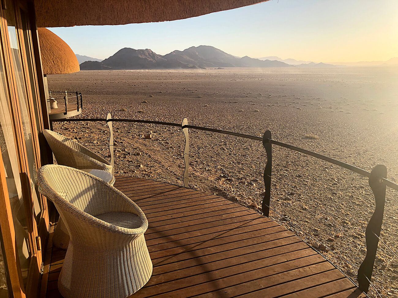 namibia-resieblog-5.JPG