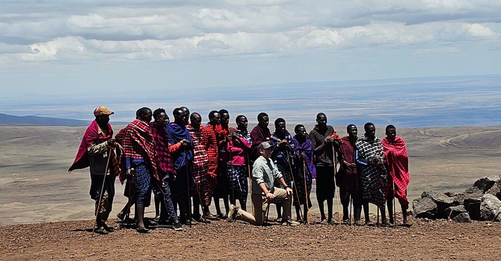 Menschen Tansania.jpg