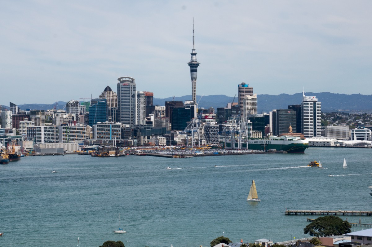 10_Auckland_Devenport_DSC02540.jpg