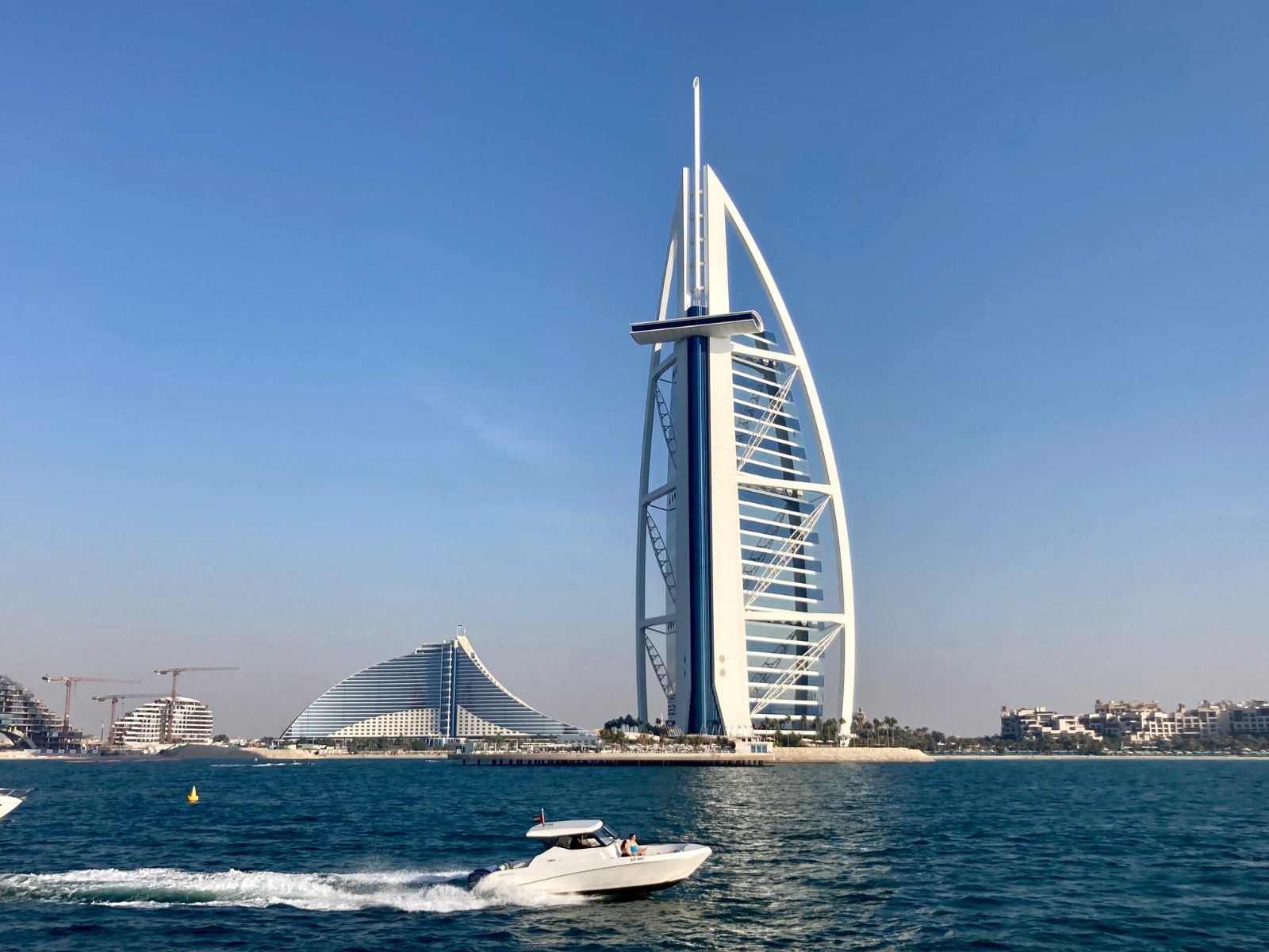 Dubai Burj al Arab.jpg
