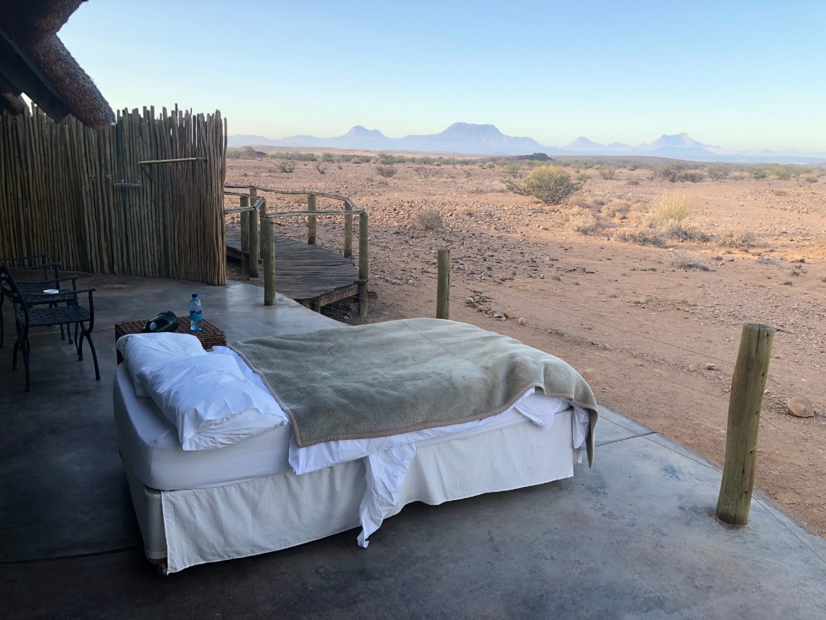 IMG_4016 - Kopie.JPG