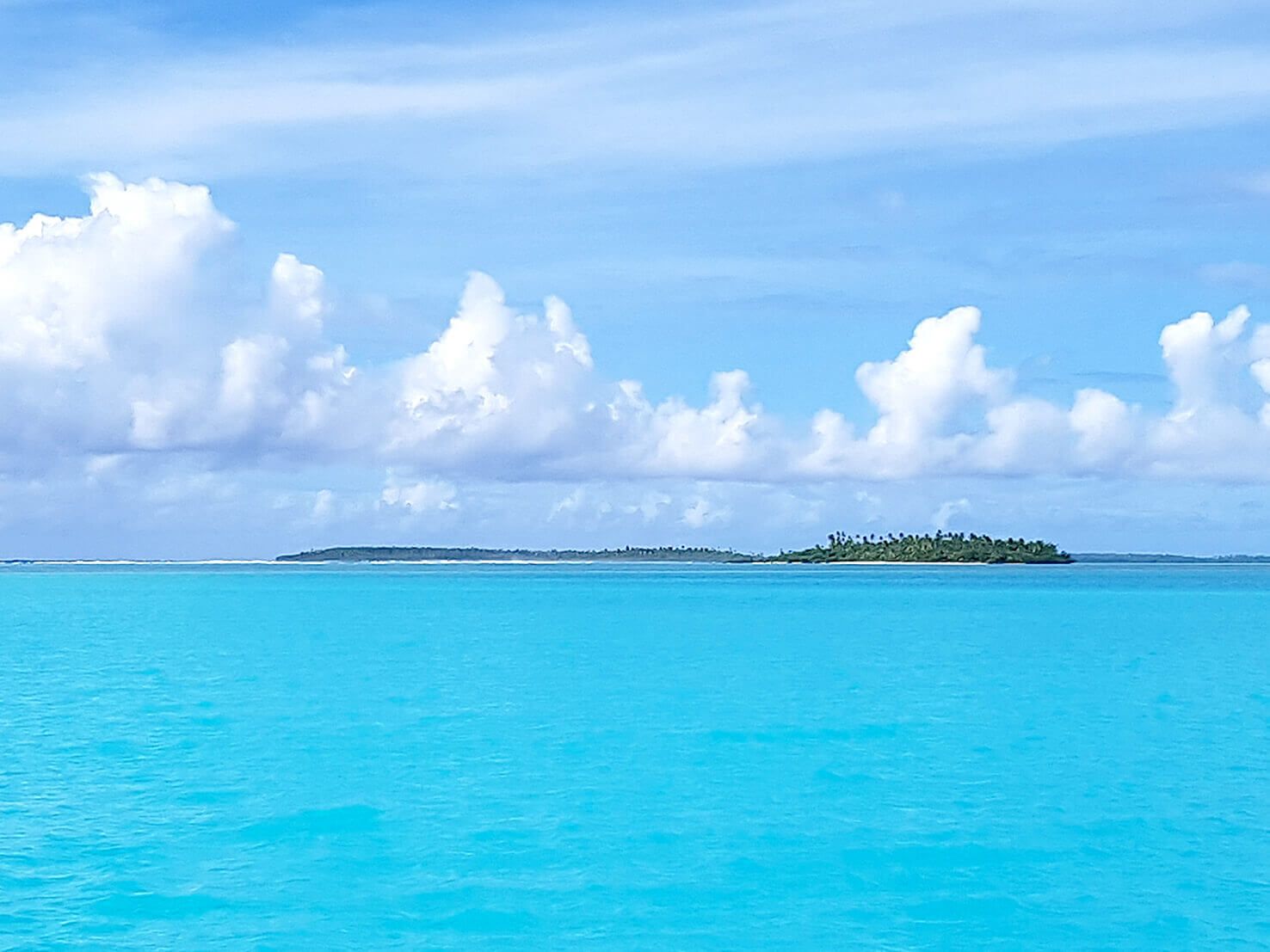 heggli-reisen-weltweit-cook-islands-s-dsee