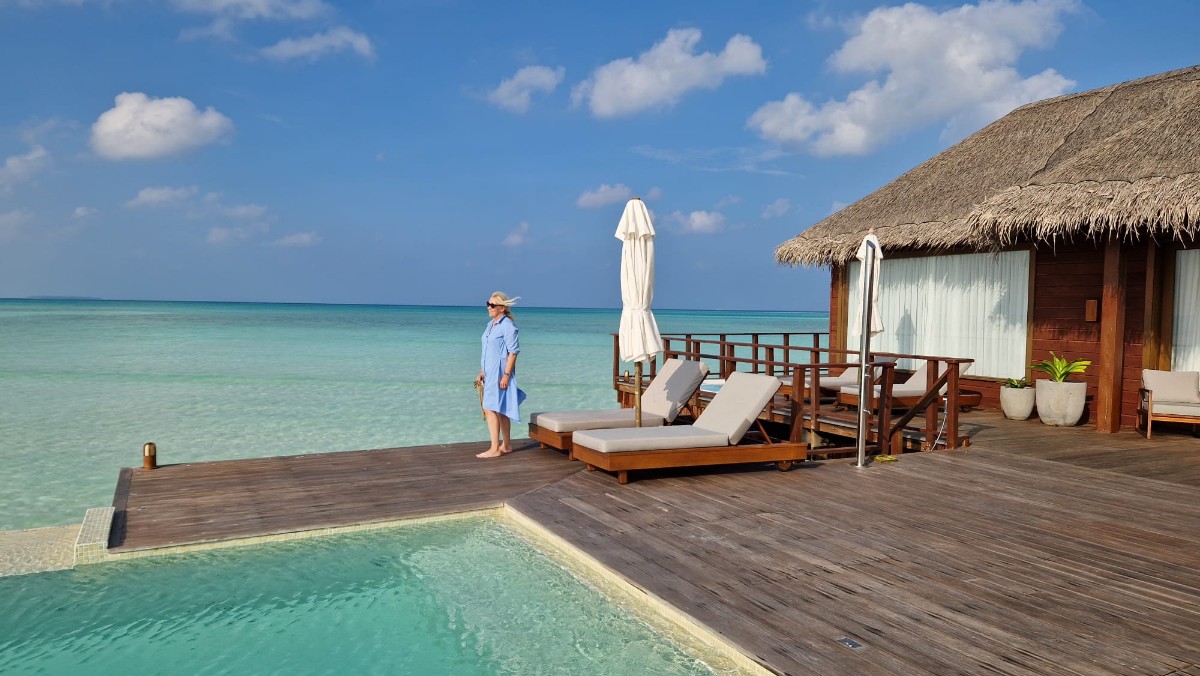 WhatsApp Image 2025-11-24 at 09.15.57 (1).jpeg