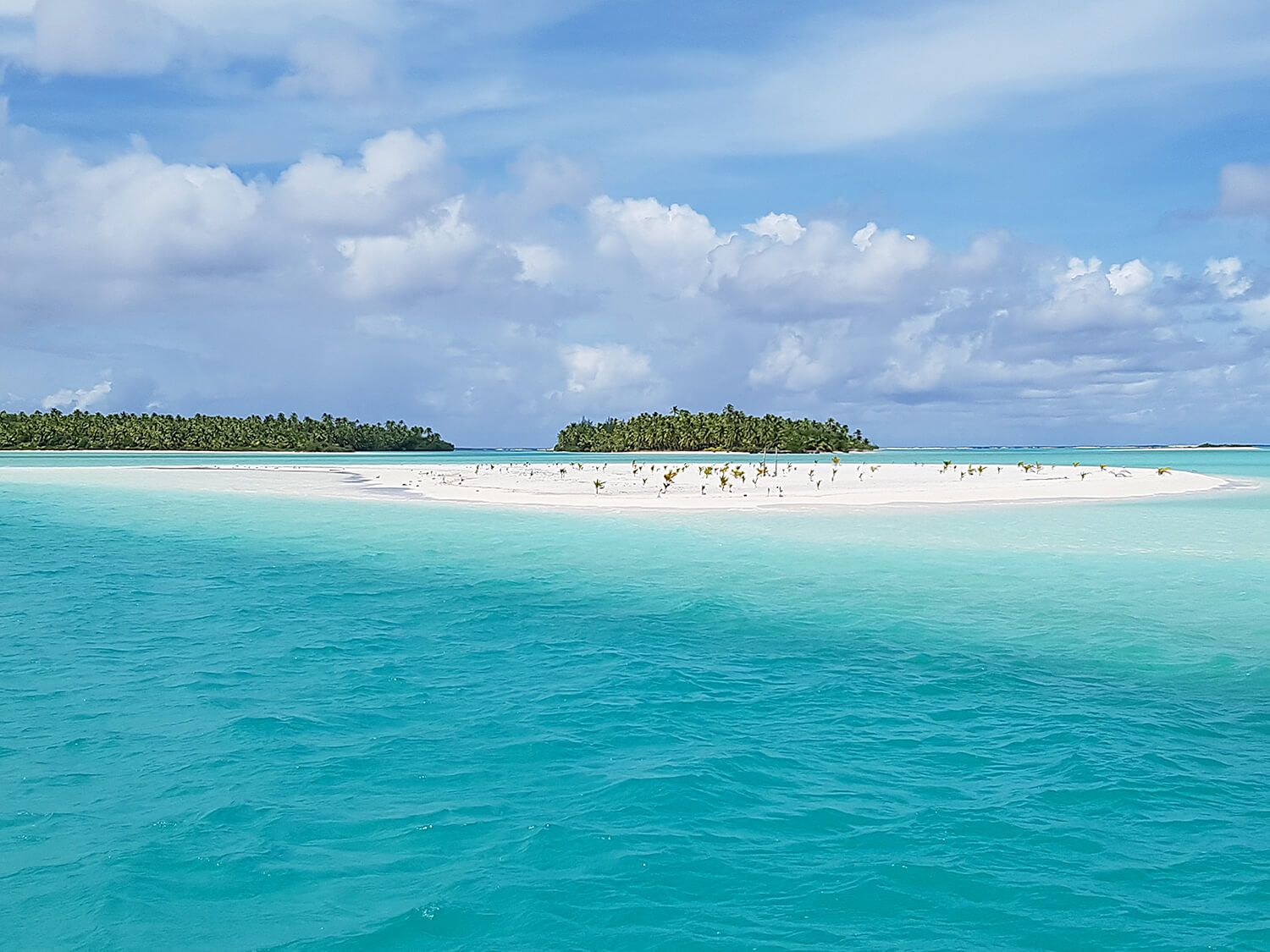 heggli-reisen-weltweit-cook-islands-s-dsee