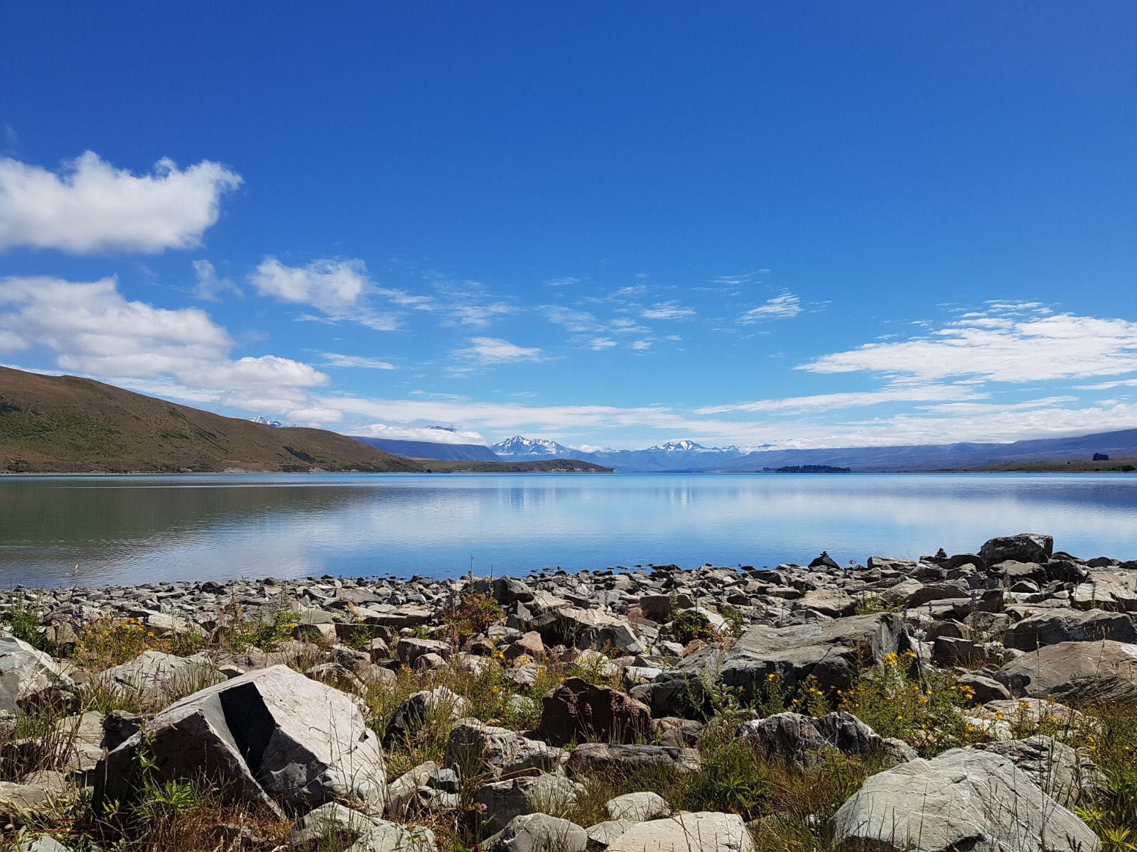 CHB Neuseeland Lake Tekapo.jpg