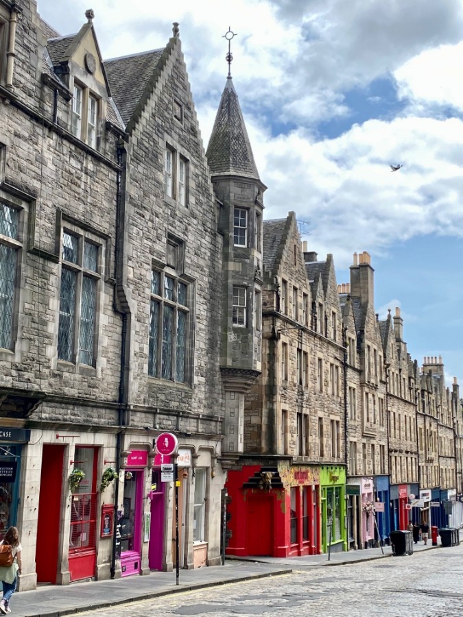 Edinburgh Street_2.jpg