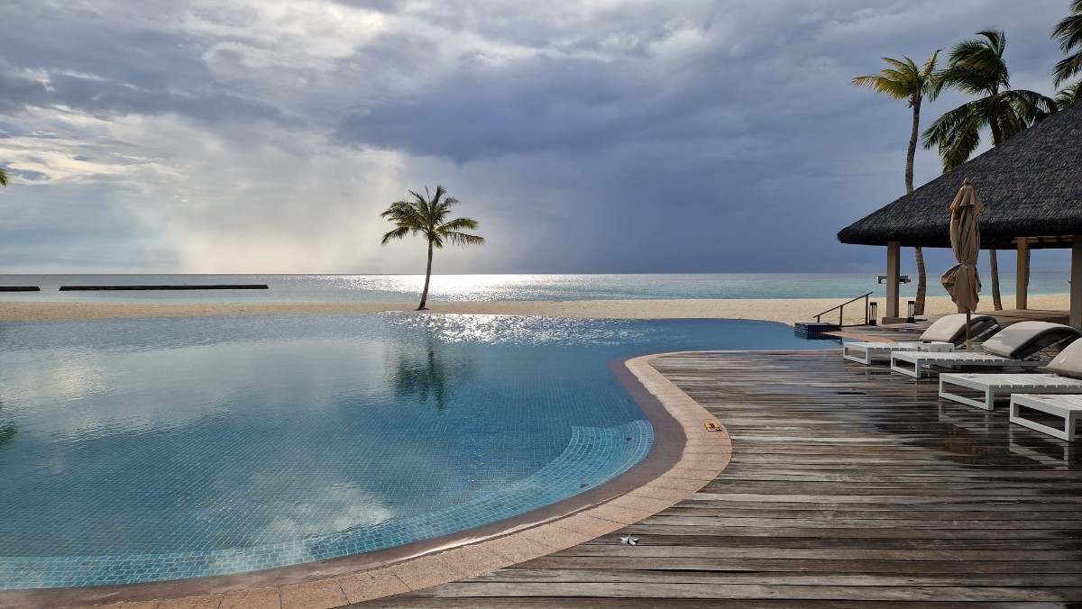 WhatsApp Image 2025-11-24 at 09.15.54.jpeg