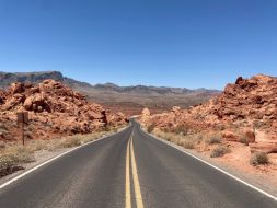 road to nowhere.jpg