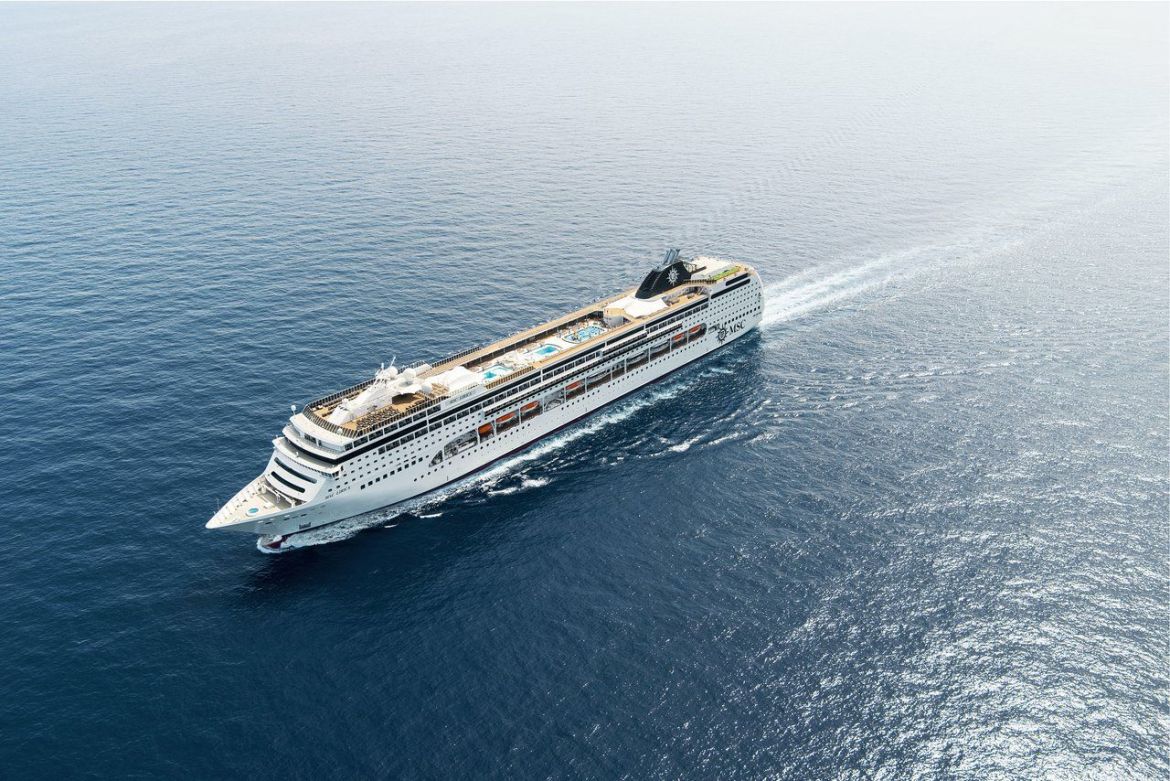 MSC-Lirica.jpg